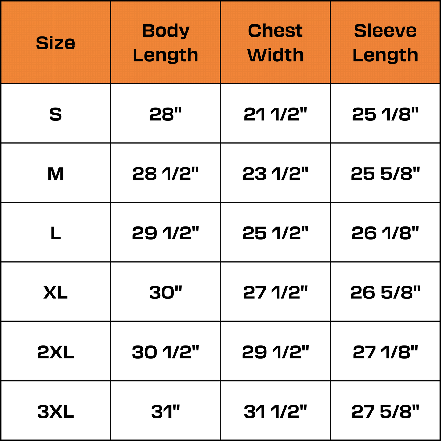 Coachella Pastels 2026 Lineup Hoodie