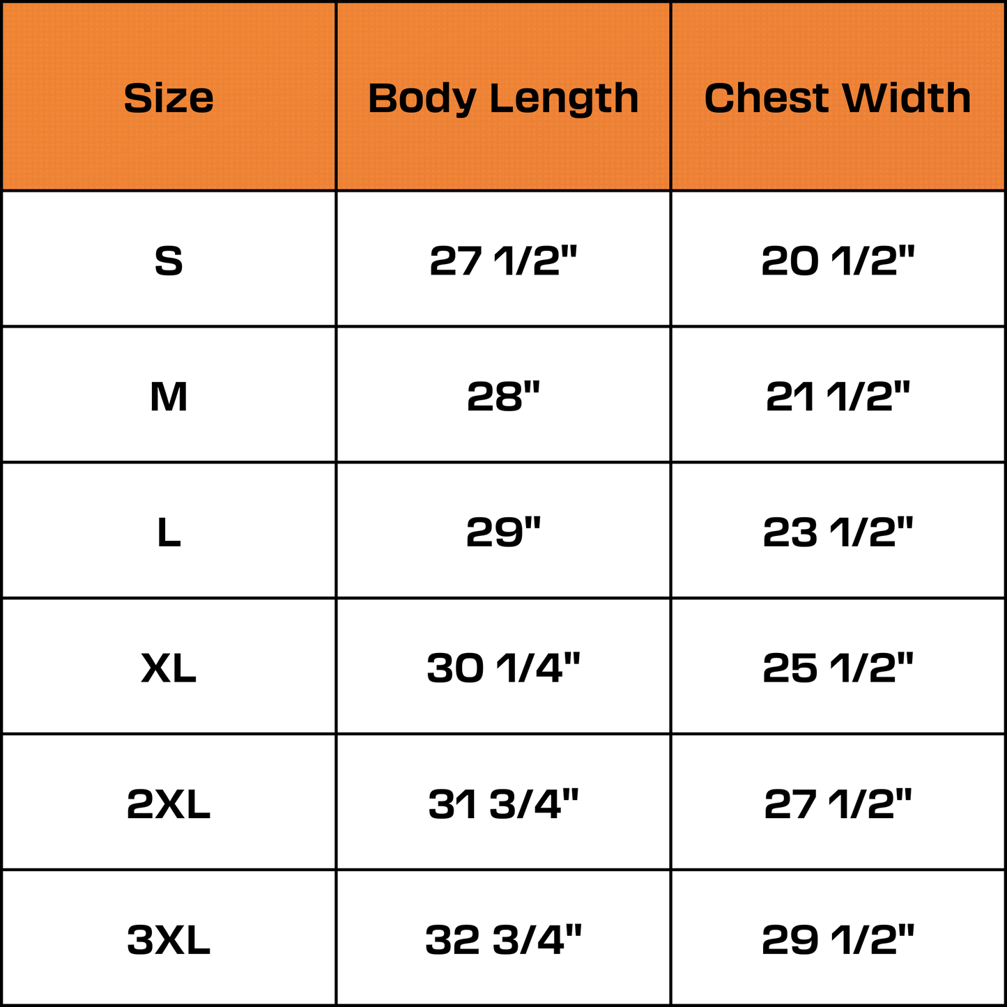 Felt Cute 2026 Lineup Tee