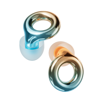 Loop x Coachella Bundle