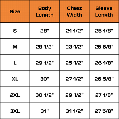 Desert Icons 2026 Lineup Hoodie