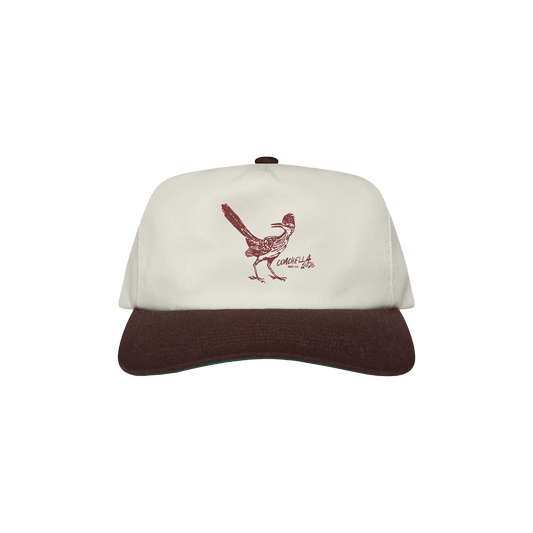 Desert Sketchbook Hat - Amex® Exclusive